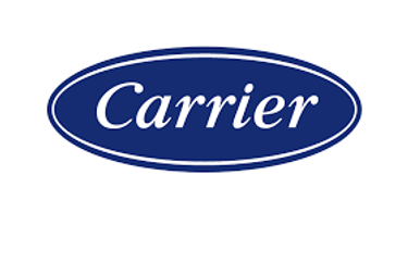 Carrier HR46TN008  CONTROLLER