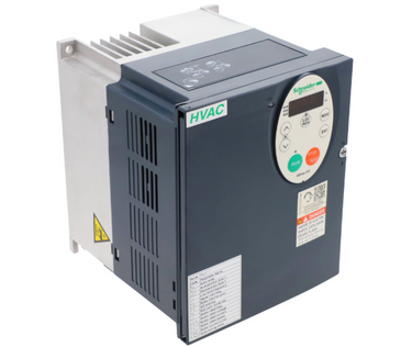 Carrier HR46TN008  CONTROLLER
