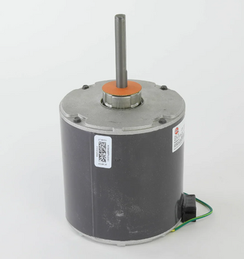 Lennox 27J07 1/2HP 1PH 460V Motor