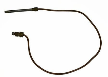 ClimateMaster 69172600 Reversing Valve W/O Coil