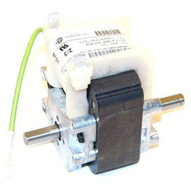 Carrier HC21ZE121 115v 3000RPM INDUCER MOTOR