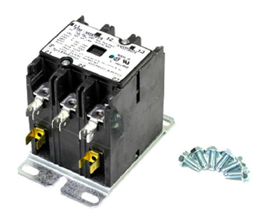 Carrier HN660017 Compressor Contactor