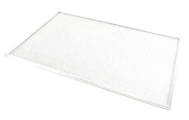 Carrier L3-02206-1 Pre-Filter (1-each)