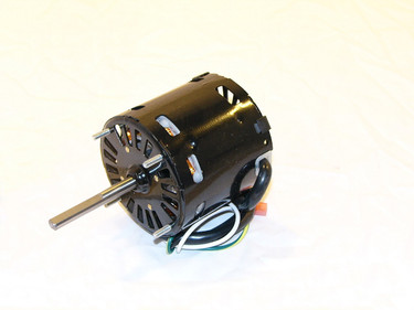 Lennox 27K58 1/20hp Motor 115V 1PH