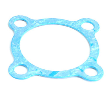 Carrier 6D401061 Terminal Gasket