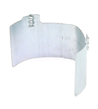 Carrier 327264-401 SHIELD