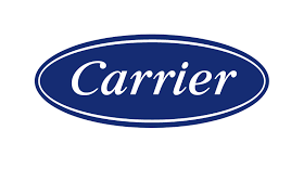 Carrier 336698-401 DOOR BRKT.