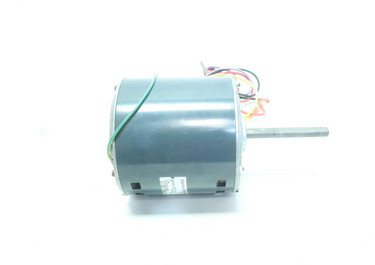 Carrier HC52AE463  1HP 460V 1100RPM MOTOR