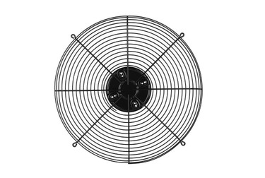 Carrier 323474-401 FAN GUARD