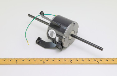 ClimateMaster 14B0022N04 208-230v1ph 1/14HP 1600RPM 3SP