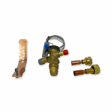 Carrier P530-4254  VALVE EXPANSION R410A