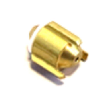Carrier EA52PJ049 PISTON