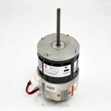 ClimateMaster S14S0017N17 ECM BLOWER MOTOR W/ CONTROLLER