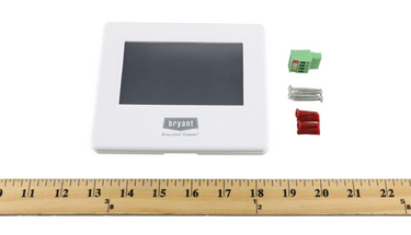 Carrier SYSTXBBECN01A  THERMOSTAT