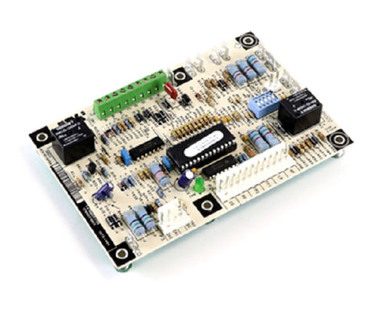 ClimateMaster S17B0001N03  CXM Control Board