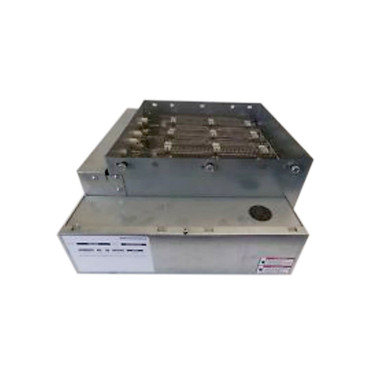 ClimateMaster AGL15AAG ELECTRIC HEATER 15KW 240V