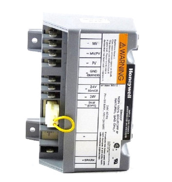 Carrier LH680510 SparkIgnitorModule