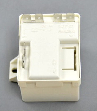 Carrier P283-9932 Start Relay