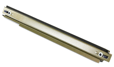 Carrier 342970-75102 FILTER DOOR ASSEMBLY