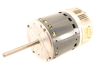 Carrier HD52AE159 120/240v1ph1hp 1050rpm blw mtr