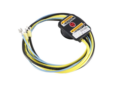 Carrier 341024-415 COMPRESOR PLUG