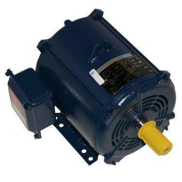 Carrier HD60FK660  MOTOR