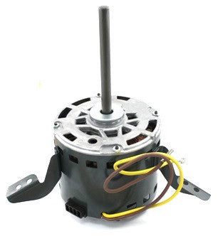 Carrier HC41ME244 1/3hp 1075rpm 200/230 Evap Mtr