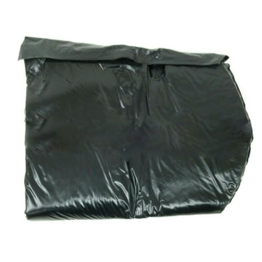 Carrier KSASH2401COP COMPRESSOR BLANKET