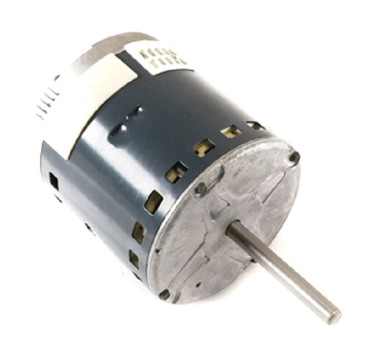 Carrier HD44AR276  208-230v 1/2hp X13 Blwer Motor