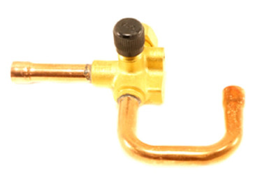 Carrier EP13BZ120  LIQUID VALVE ASSEMBLY