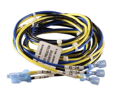 Carrier 48HG400397 HARNESS ASSY IFC-IFM