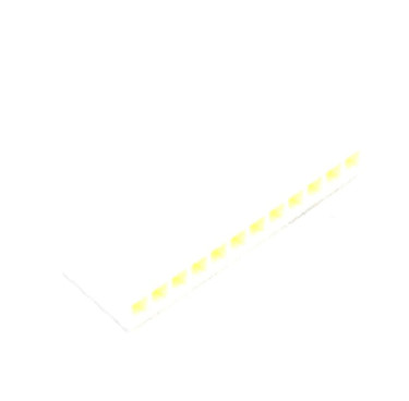 Carrier HY07MN111 HOUSING PLUG