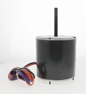 Lennox 28G88 1/3HP 1PH 460V Motor