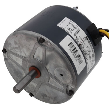 Carrier HC39GE238 1/4HP,1100RPM,208/230V,48FR