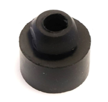 Carrier P041-5102 SPACER GROMMET