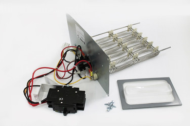 Lennox 28K32 5kw Heater Kit W/Circuit Breaker