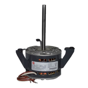 ClimateMaster 14B0027N01 208-230v 1/20HP 1725RPM MTR