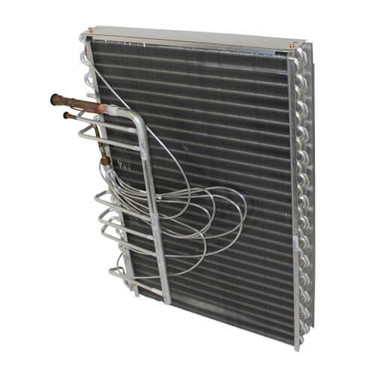 Carrier 342856-75105 COIL-AL KIT REPLACEMENT