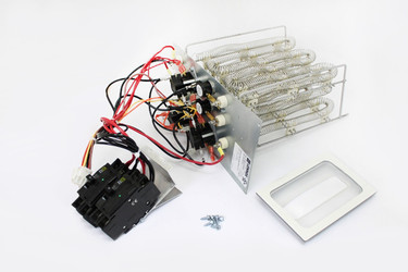 Lennox 28K37 12.5KwHeatKit w/Circuit Breaker