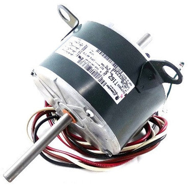 Carrier HC35CE234 208-230V 1ph 1/8hp 1050,900rpm
