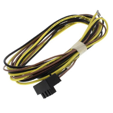 ClimateMaster 69818301 WIRE HARNESS ICM 6FT