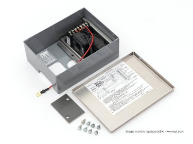 Carlyle 06DA6606DBSB0310 240v Comp. Protector Mod Kit
