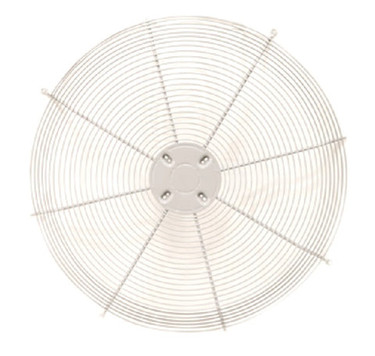 Carrier 329695-415 FAN GUARD