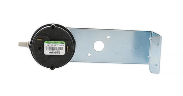 Carrier HK06NA005 2.21"WC PF PRESSURE SWITCH