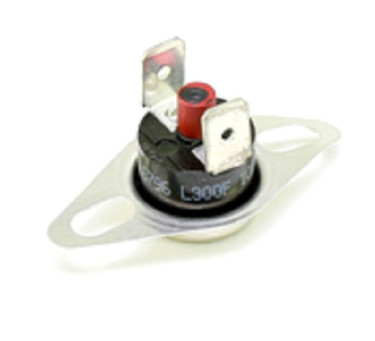 Carrier HH680348 ROLLOUT LIMIT SWITCH