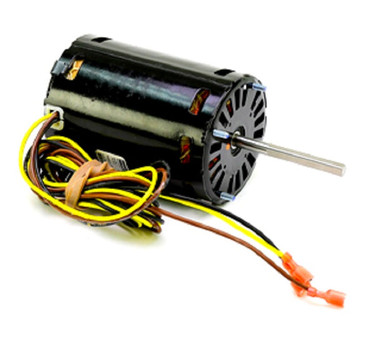 ⑩と11@assy Snapper Z 1803K (80463) - Snapper Zero-Turn Mower, 18hp 18