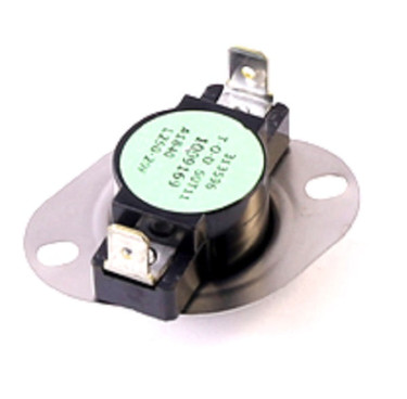 Carrier HH680354 250F 20F-DIF LIMIT SWITCH