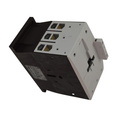 Carrier HN680099 CONTACTOR SCCR