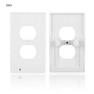 ClimateMaster ASW21  Wall sensor with cover