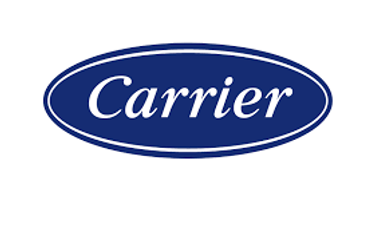 Carrier HH680368 L200F Limit Switch
